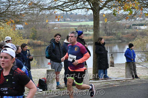 Les Foulees du Dragon 2025/FDRAGON_2025_01975.JPG